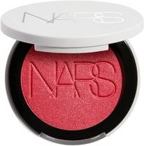 NARS Light Reflecting Luminizing Blush Self Control