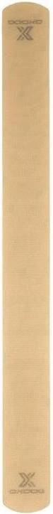 No2 Padel Racket Protector Bianco