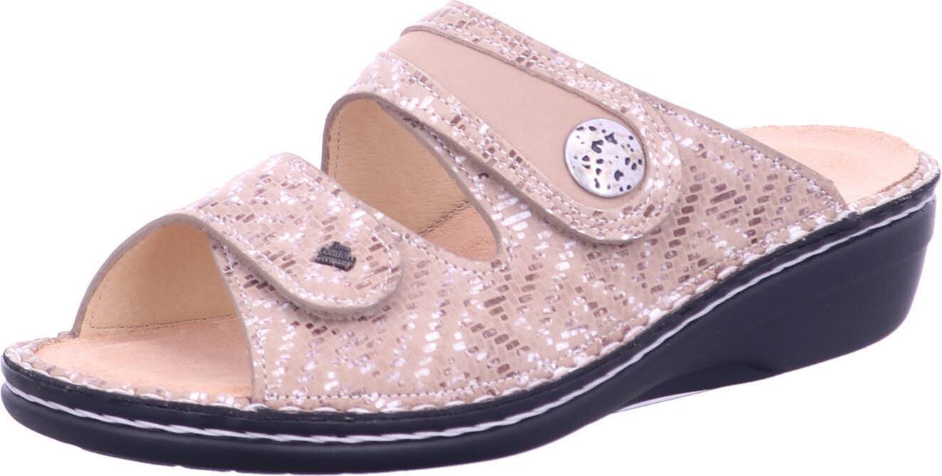Mules