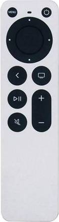 Universal tv remote TV 4K Remote Control Universal