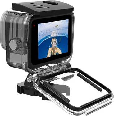 GoPro Hero 9 Waterproof Case