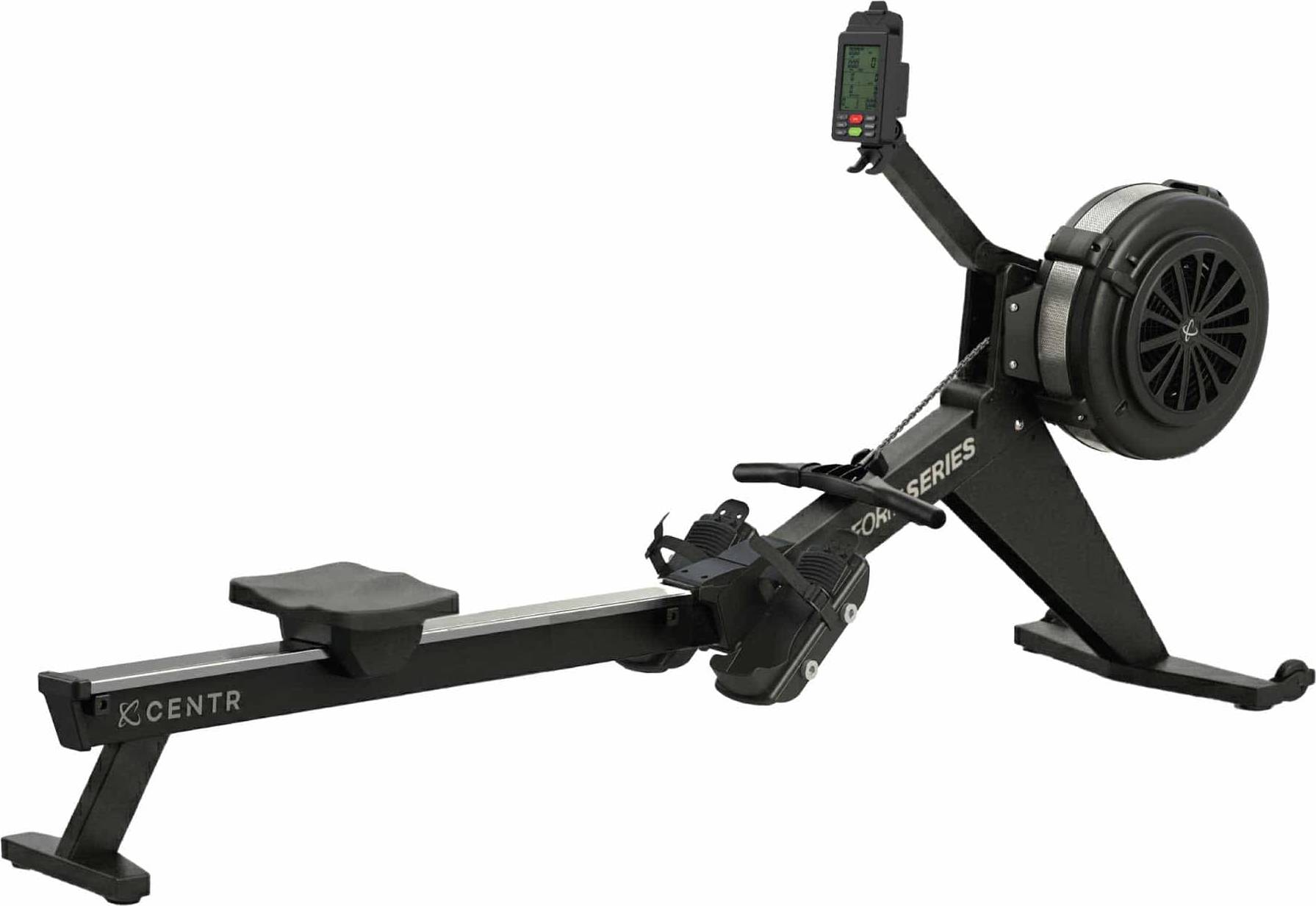 Rower machine CENTR Perform Series Rower