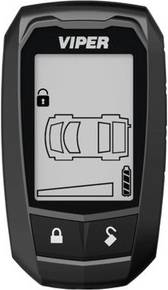 Viper 7347V 2-Way LCD Replacement Remote Control