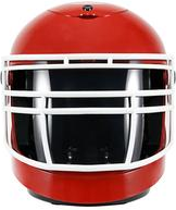 Arkansas Razorbacks Helmet Coffee Maker