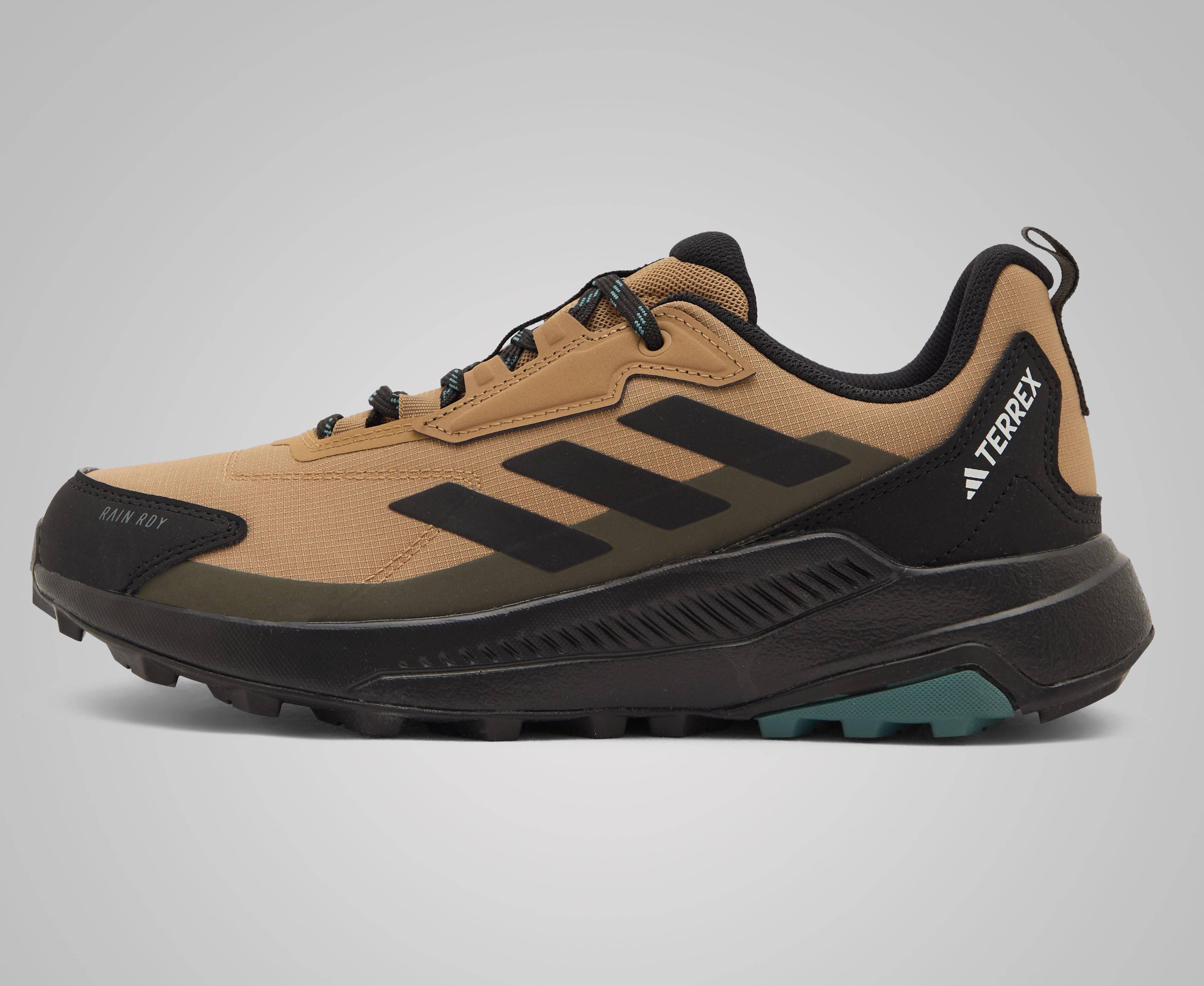 Adidas terrex anylander adidas Terrex Anylander R Rdy Shoes