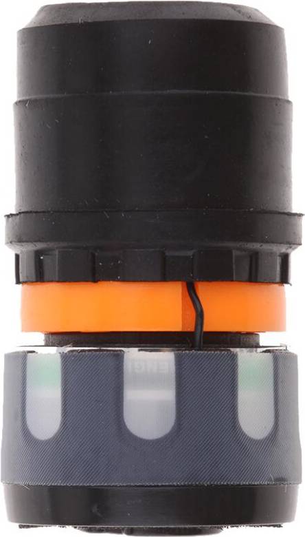 Universal Dynamic Microphone Replacement Cartridge