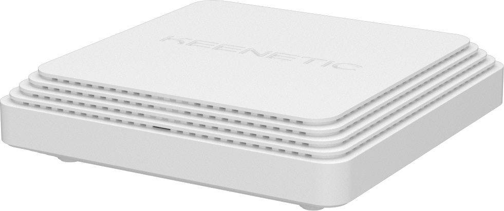 KAP-630-EU Router