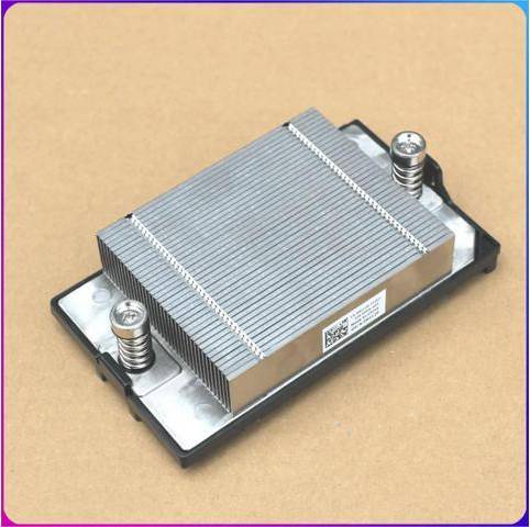 Heatsink M112P Cooling System