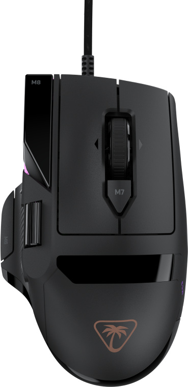 Command Command Series MC3 Mouse