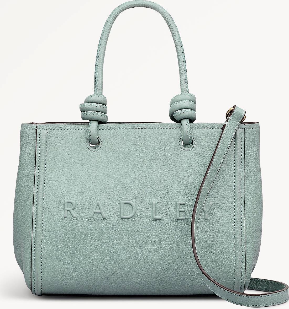 Radley Ridgeway Gardens