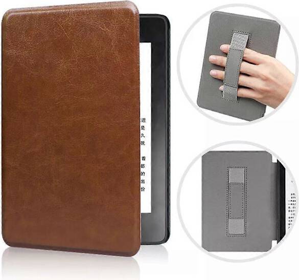 Tablet 7 Slimshell Case 7 Inch Kindle Paperwhite