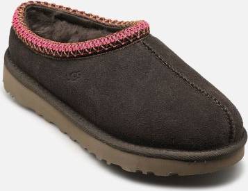 UGG Tasman II Vinterskor - Rosa