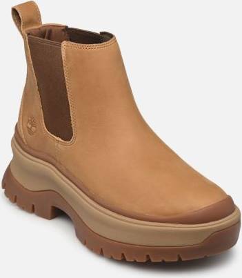 Timberland Roxie Lane Mid Shoes