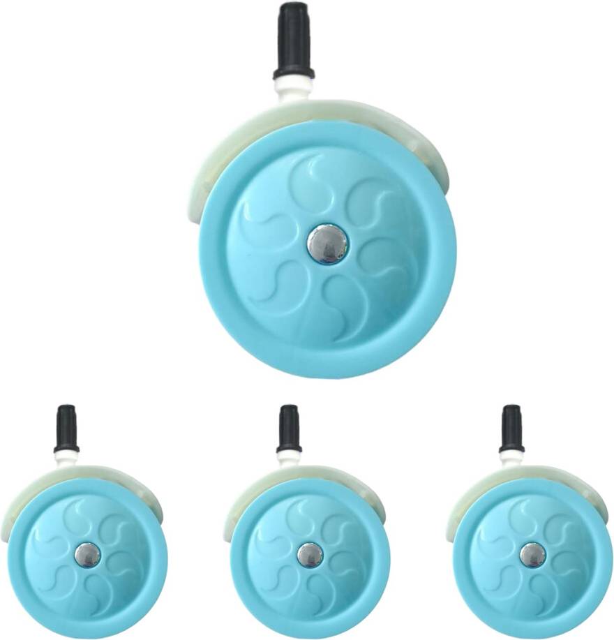 Stroller Replacement Wheels Casters