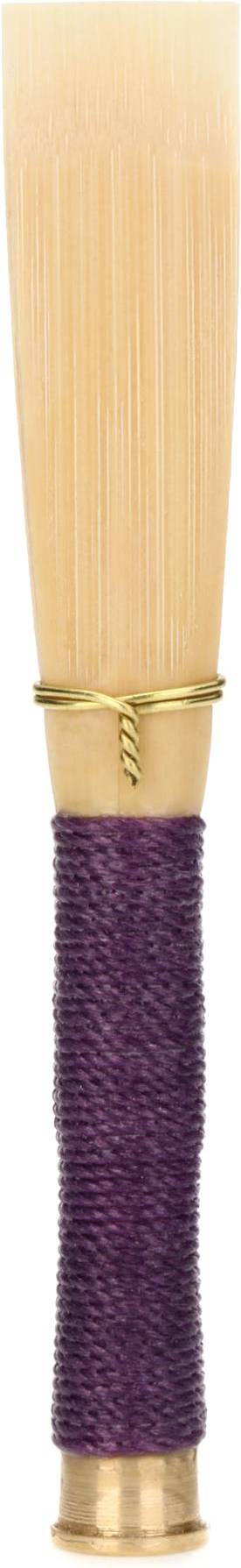 301A Englisch Horn Reed MS
