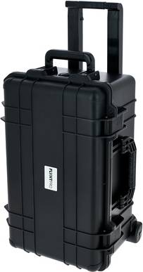 Flyht Pro WP Safe Box 7 IP65