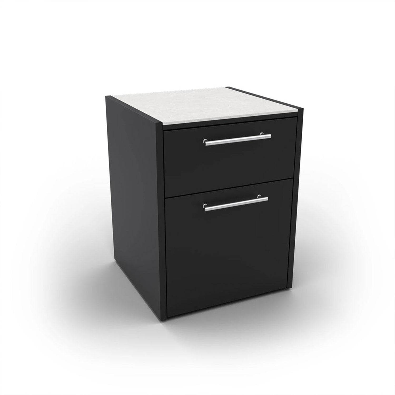 Elysia Storage 90 Drawer Module ELY-MOD-STORAGE-65