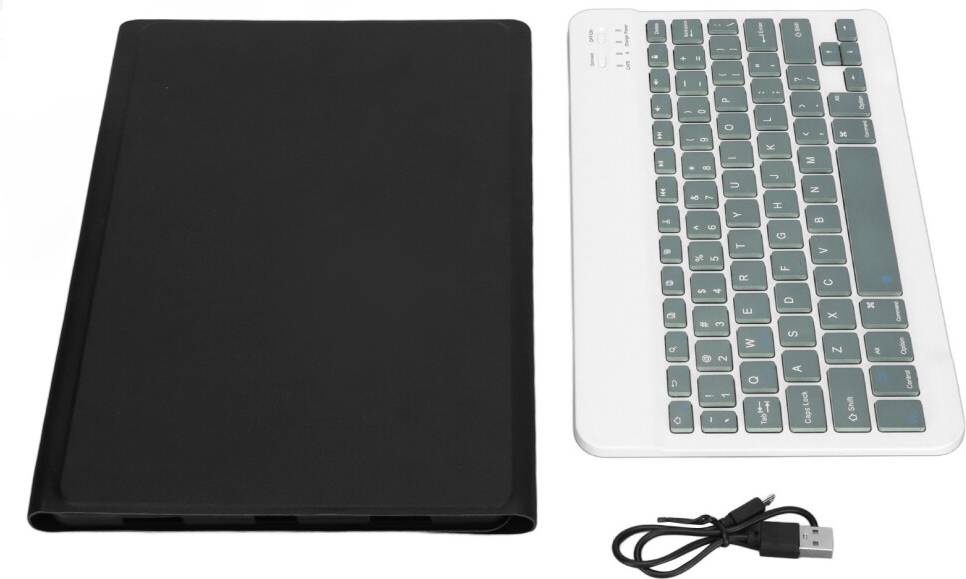 Universal Tablet Keyboard Ultrathin Design