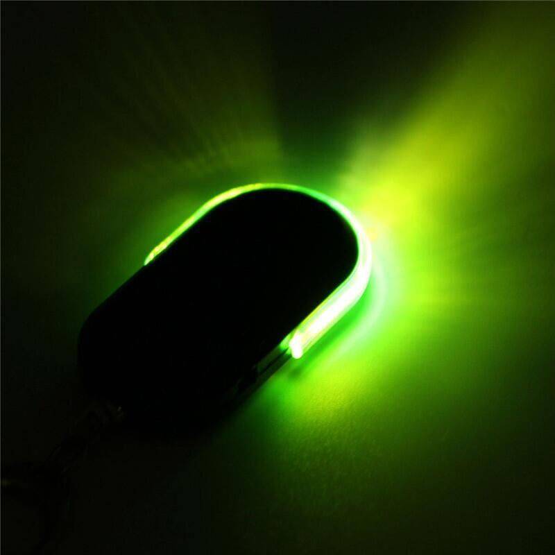 Gps tracker finder Kebidu Mini Key Finder Tracker