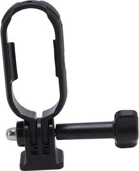 Action Camera Baseball Cap Mount