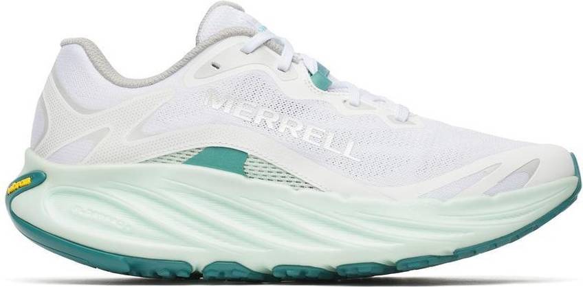 Merrell Promorph 12.5 Weiß
