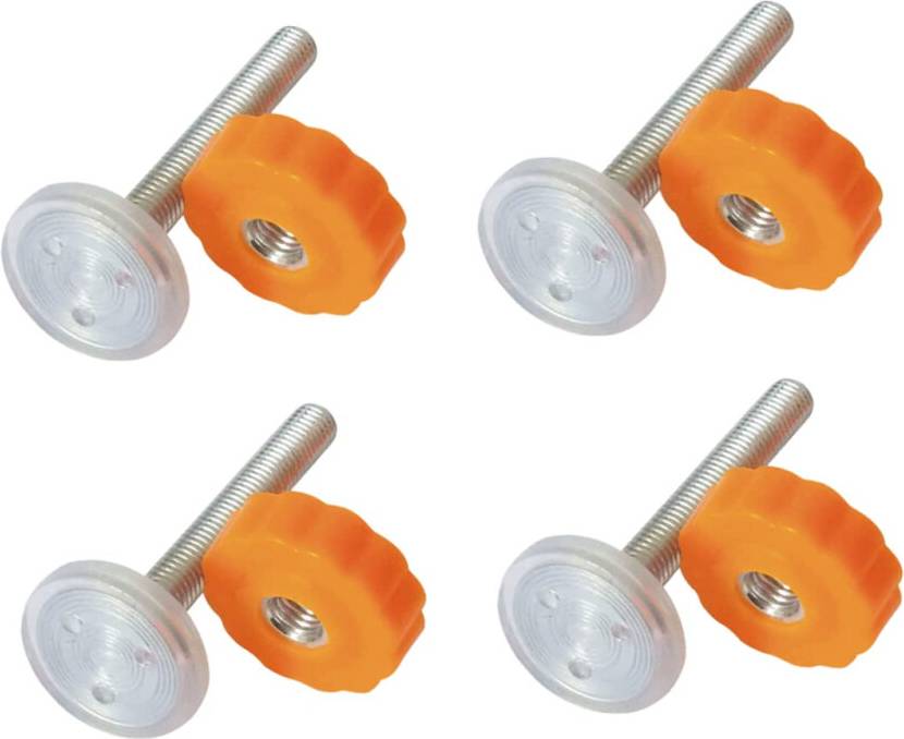 8pcs Baby Gate Extension Kit