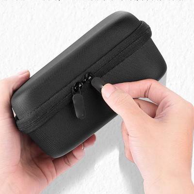 Camera Carrying Case For Ace Pro 2