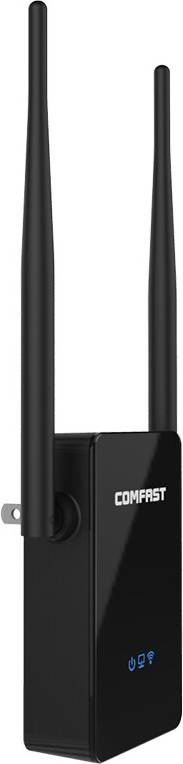 Network bridge Comfast Wireless Repeater 300M Network Router