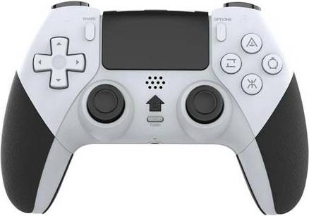 Ps4 controller Controller for PS4 Pro Slim