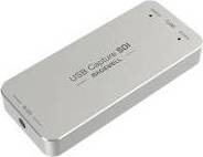 USB Capture SDI Gen 2