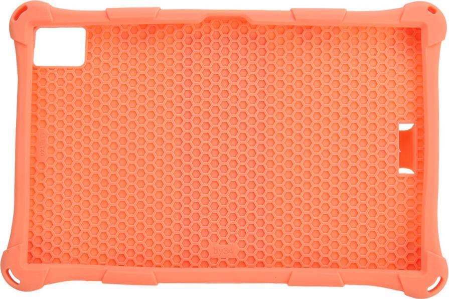 Tablet Protective Case 10.4 Inch Versatile Viewing Angles