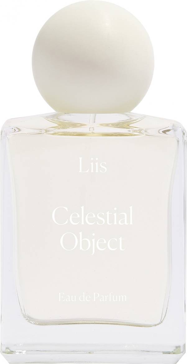 Liis Celestial Object 50ml