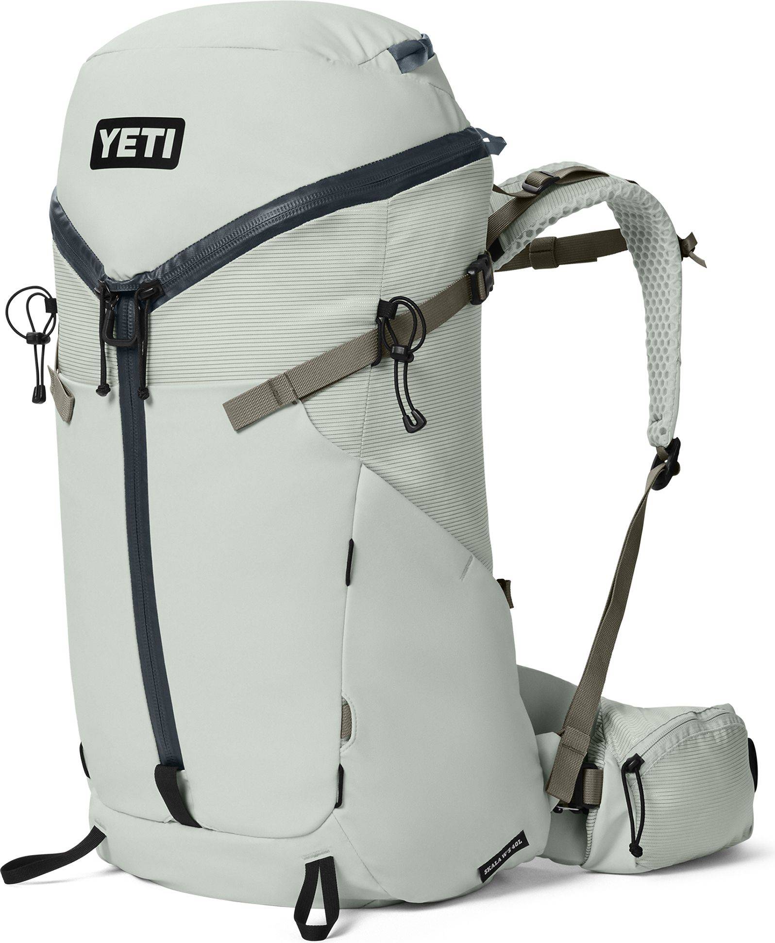 Rucksack 40 liter Yeti Skala 40L Backpack Ridgeline