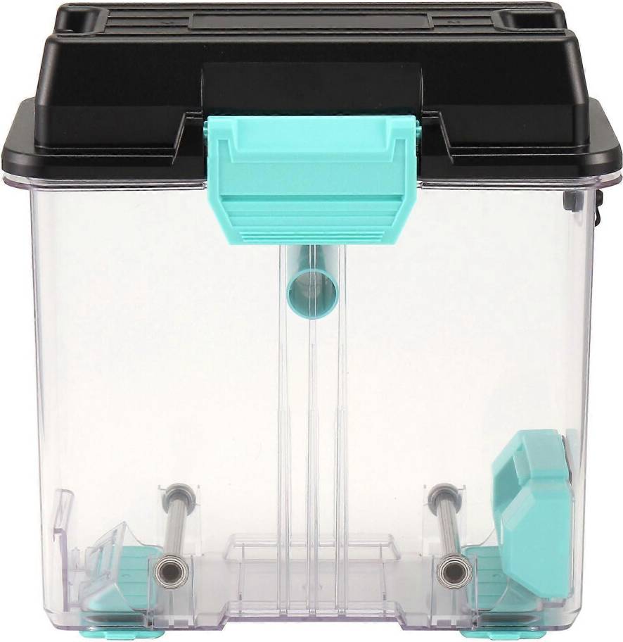 PolyDryer Filament Storage Box