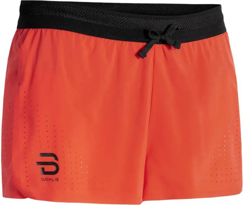 Sportswear Split Elite Air Short - Rood