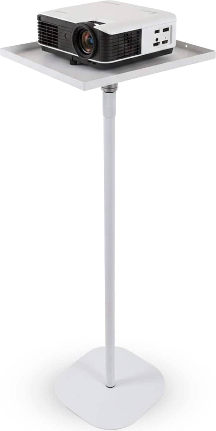 Projector stand 5 Core Projector Stand Floor Adjustable