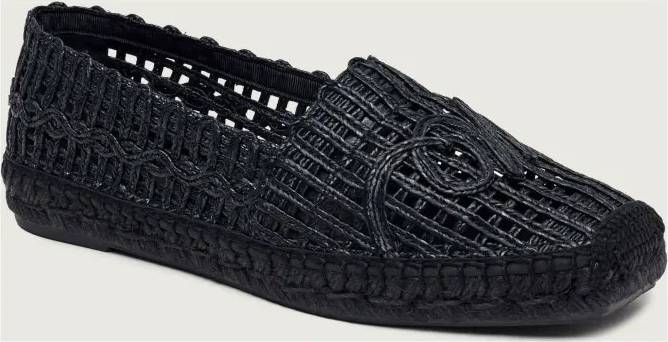 Weekend MaxMara Espadrilles
