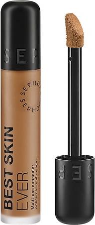 Sephora Sephora Collection Multifunktionell Concealer - Beige