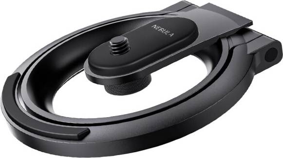 Nebula Anker Projector Ultra Compact Desktop Foldable Stand