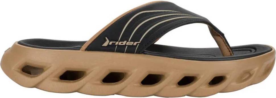 Rider R Power Flip-Flops
