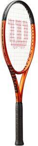 Wilson Burn 100LS V5 RKT