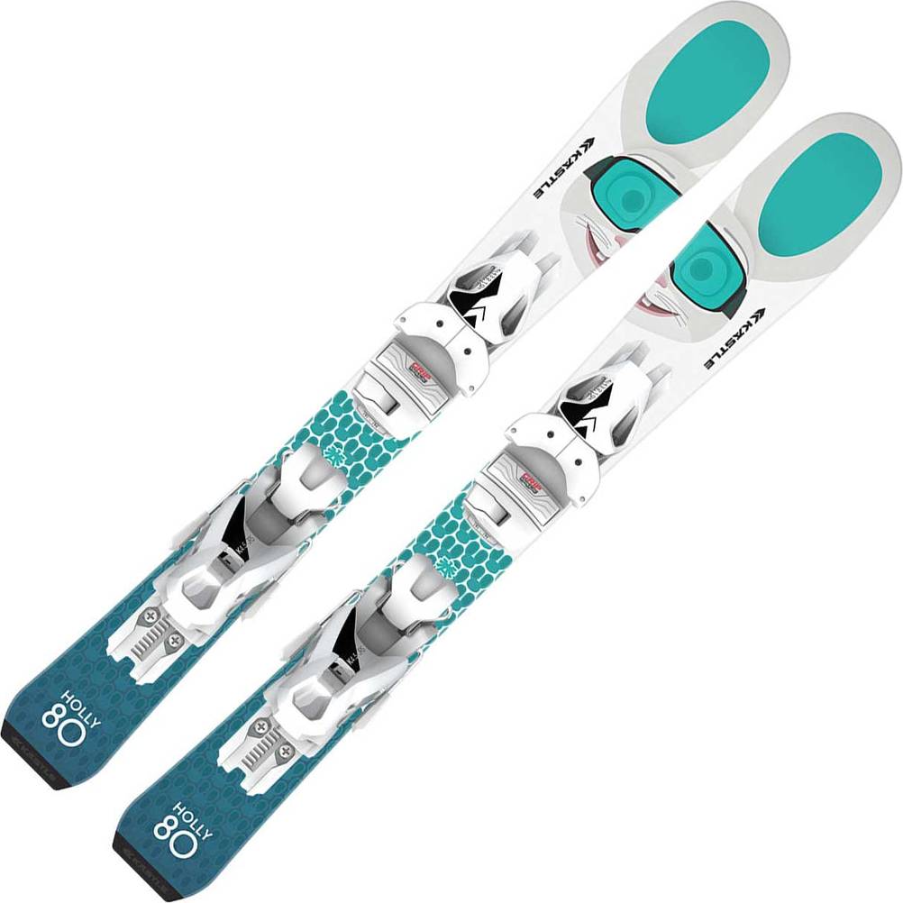KX Holly Premium K4.5 System