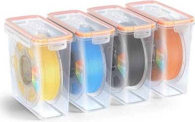 Yoopai Pro Filament Storage Box