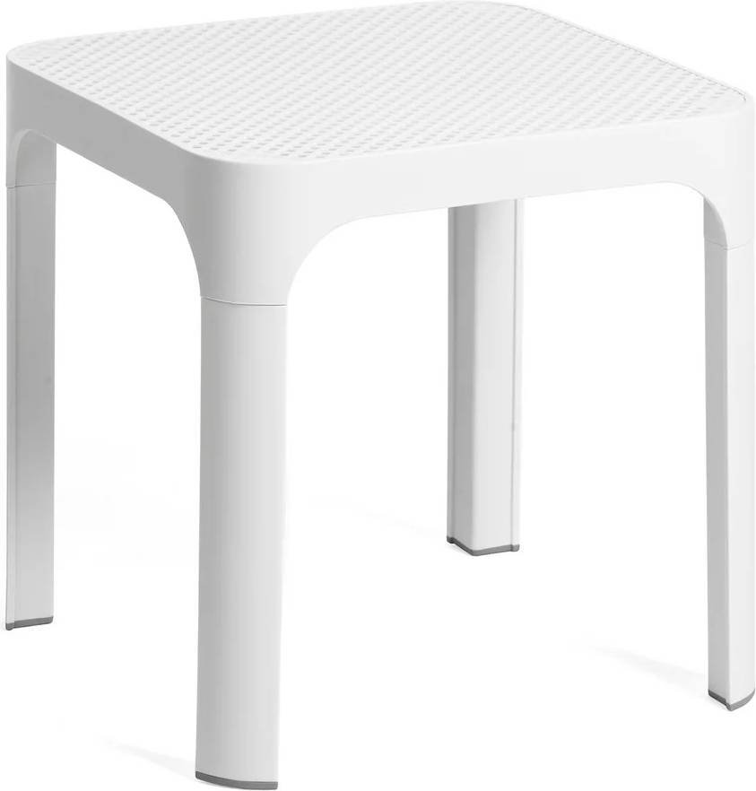 End Net Fibreglass Resin Raffaello Galiotto