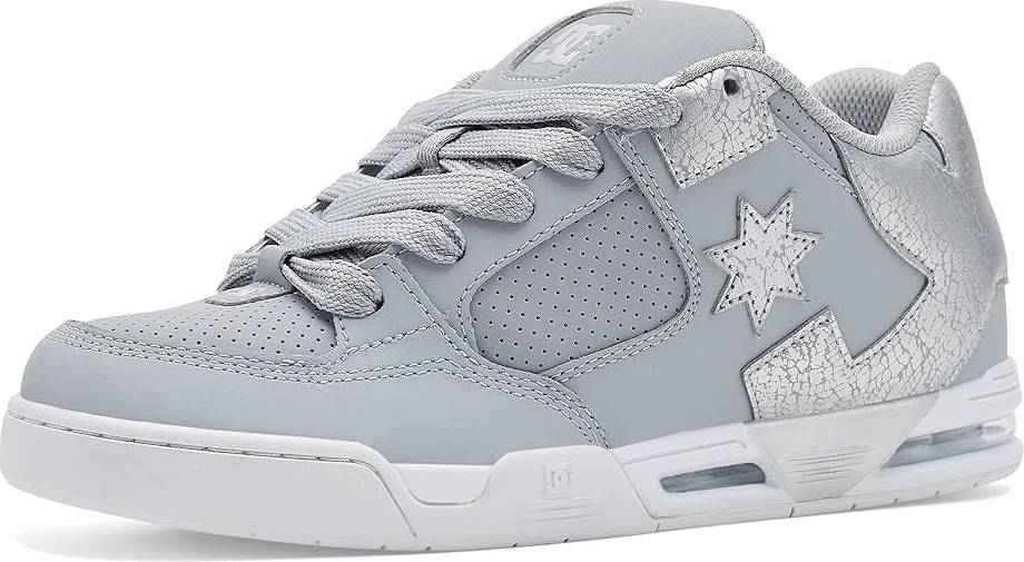 DC Shoes Command Sko