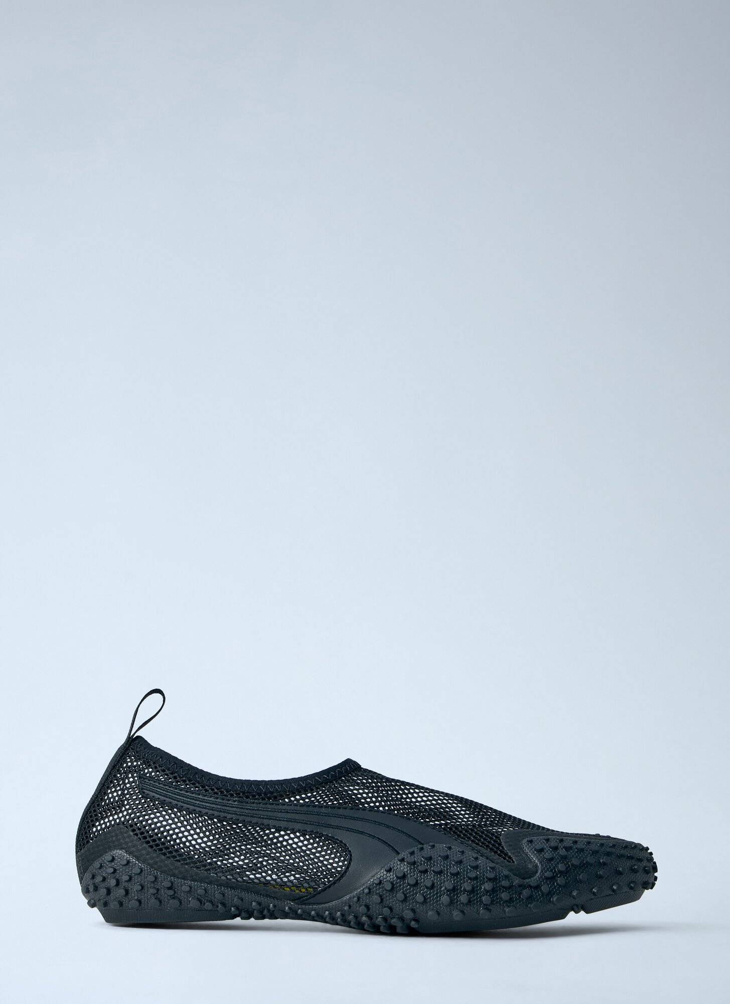 Puma Mostro Flex - Sort