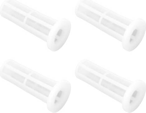 Karcher 4 pressure washer Pressure Washer Inlet Filter 3 4 Inch