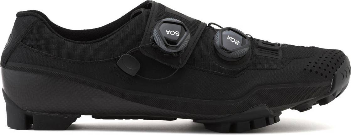 Bont Riot G Mtb-sko