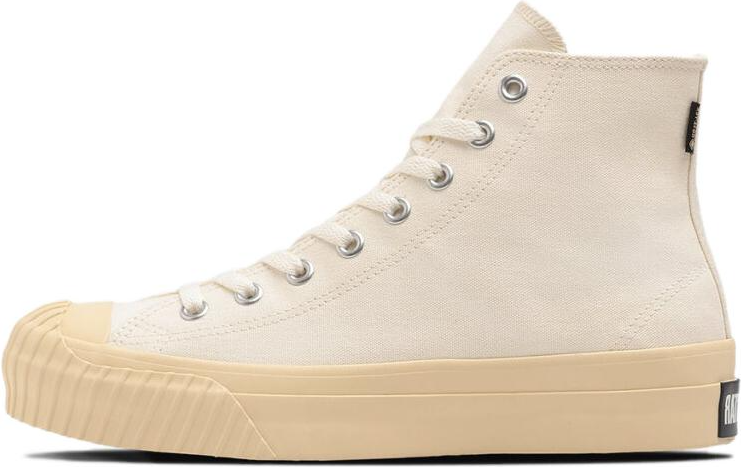 R sneakers Converse All Star R Gore-Tex White