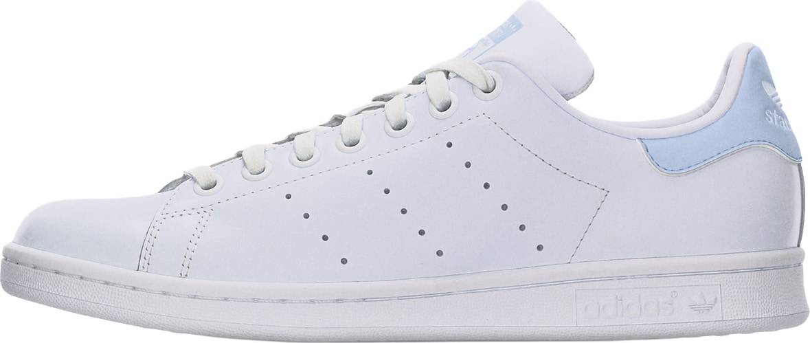 Adidas stan smith trainers adidas Stan Smith Shoes